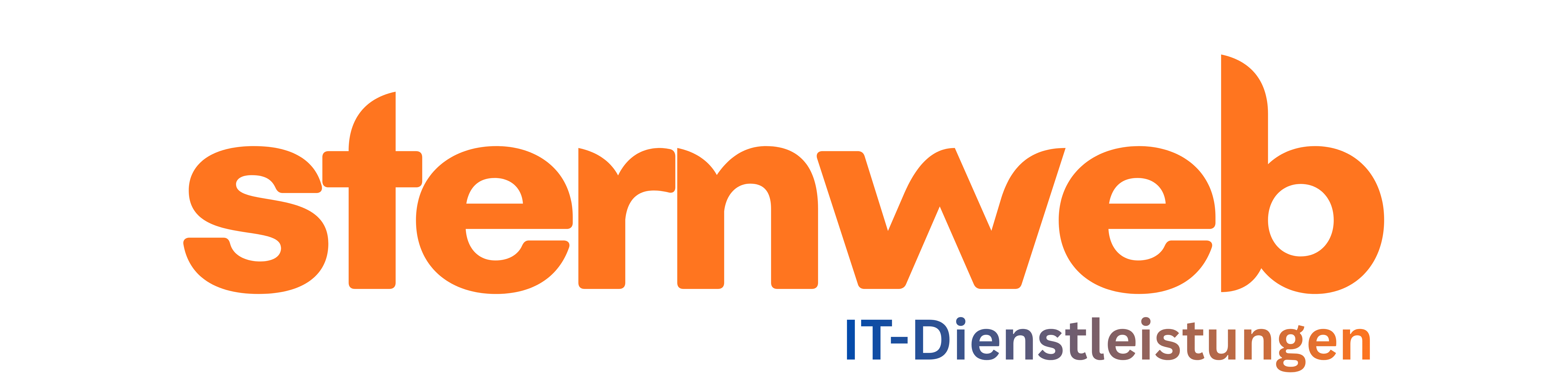 Sternweb Signage Portal
